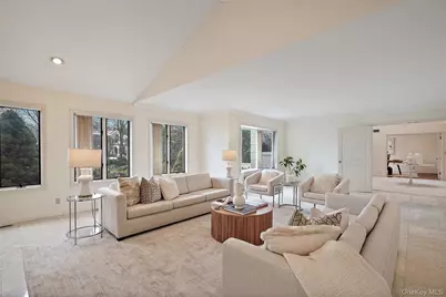 14 Lakeside Drive, Rye, NY 10580 - Photo 6