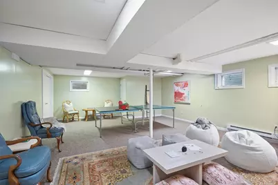 14 Lakeside Drive, Rye, NY 10580 - Photo 24