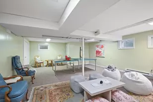 14 Lakeside Dr, Rye, NY 10580 - Photo 24