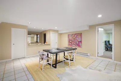 14 Lakeside Drive, Rye, NY 10580 - Photo 22