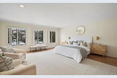 14 Lakeside Drive, Rye, NY 10580 - Photo 14