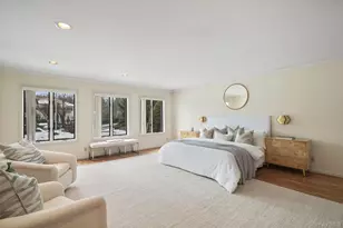 14 Lakeside Dr, Rye, NY 10580 - Photo 14