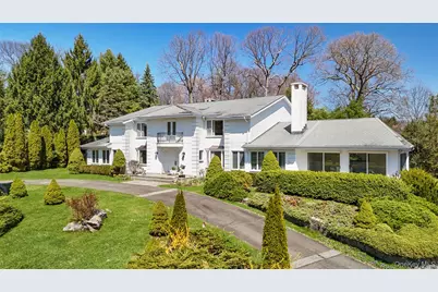 14 Lakeside Drive, Rye, NY 10580 - Photo 2