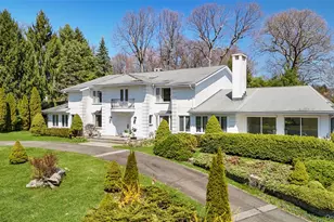 14 Lakeside Dr, Rye, NY 10580 - Photo 2