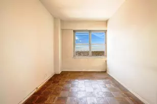 70-25 Yellowstone Blvd, Forest Hills, NY 11375 - Photo 10