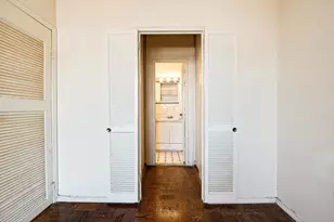 70-25 Yellowstone Blvd, Forest Hills, NY 11375 - Photo 14