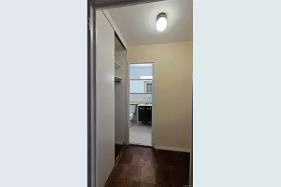 70-25 Yellowstone Boulevard #24B, Forest Hills, NY 11375 - Photo 6