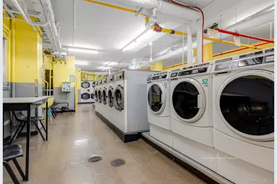 70-25 Yellowstone Boulevard #24B, Forest Hills, NY 11375 - Photo 16