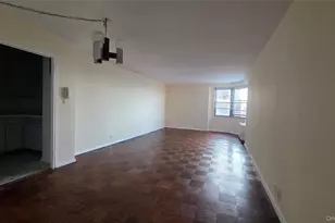 70-25 Yellowstone Blvd, Forest Hills, NY 11375 - Photo 1