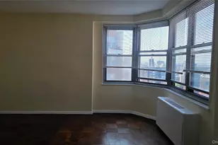 70-25 Yellowstone Blvd, Forest Hills, NY 11375 - Photo 2