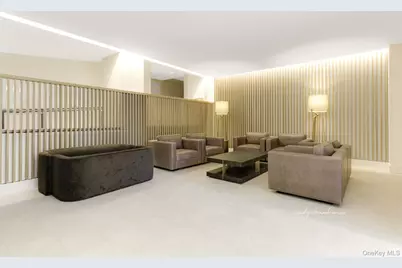 70-25 Yellowstone Boulevard #24B, Forest Hills, NY 11375 - Photo 12