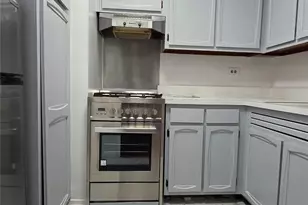 70-25 Yellowstone Blvd, Forest Hills, NY 11375 - Photo 4