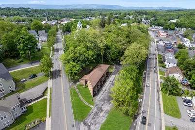 90 Scofield Street, Walden, NY 12586 - Photo 48