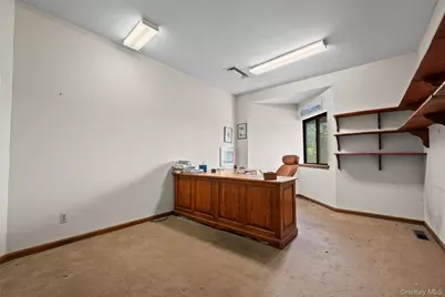 90 Scofield Street, Walden, NY 12586 - Photo 40