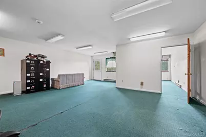 90 Scofield Street, Walden, NY 12586 - Photo 20