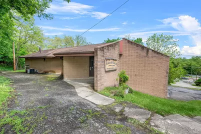 90 Scofield Street, Walden, NY 12586 - Photo 8