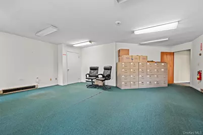 90 Scofield Street, Walden, NY 12586 - Photo 18