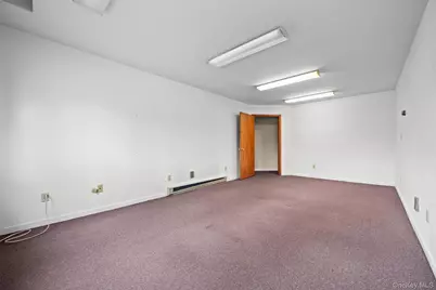 90 Scofield Street, Walden, NY 12586 - Photo 16