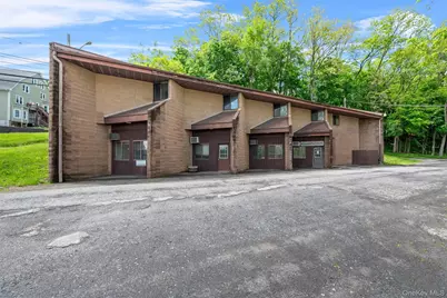 90 Scofield Street, Walden, NY 12586 - Photo 6