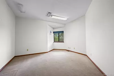 90 Scofield Street, Walden, NY 12586 - Photo 28