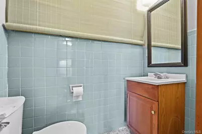 90 Scofield Street, Walden, NY 12586 - Photo 14