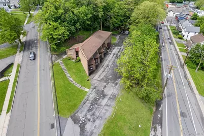 90 Scofield Street, Walden, NY 12586 - Photo 2