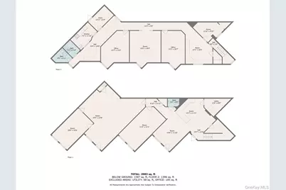 90 Scofield Street, Walden, NY 12586 - Photo 50