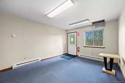 90 Scofield Street, Walden, NY 12586 - Photo 10