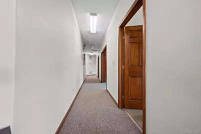 90 Scofield Street, Walden, NY 12586 - Photo 30