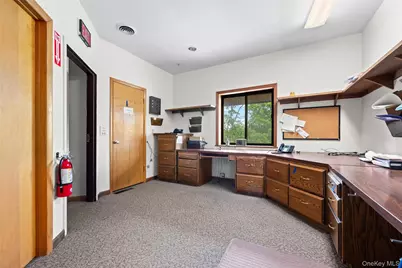 90 Scofield Street, Walden, NY 12586 - Photo 24