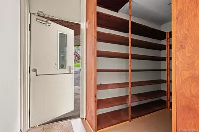 90 Scofield Street, Walden, NY 12586 - Photo 32