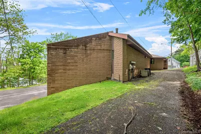 90 Scofield Street, Walden, NY 12586 - Photo 44