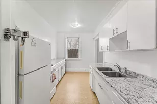 445 Gramatan Ave, Mount Vernon, NY 10552 - Photo 8