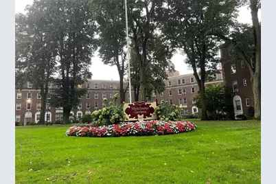 445 Gramatan Avenue #CD3, Mount Vernon, NY 10552 - Photo 22