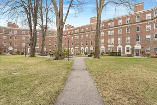 445 Gramatan Ave, Mount Vernon, NY 10552 - Photo 16