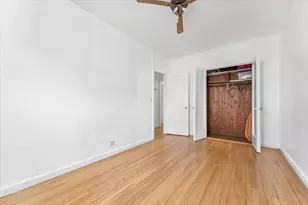 445 Gramatan Ave, Mount Vernon, NY 10552 - Photo 10