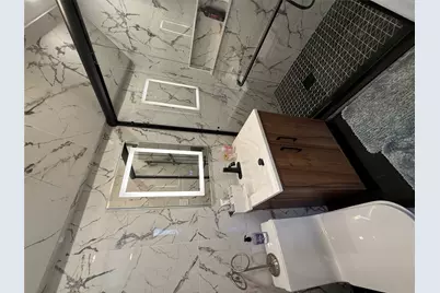 15 Fresh Pond Road, Northport, NY 11768 - Photo 22