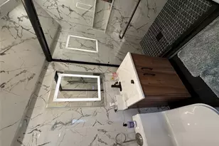 15 Fresh Pond Rd, Northport, NY 11768 - Photo 22