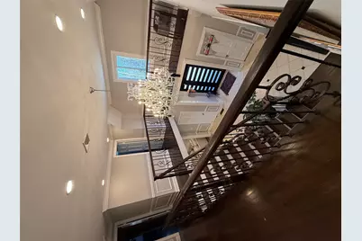 15 Fresh Pond Road, Northport, NY 11768 - Photo 6