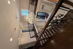 15 Fresh Pond Rd, Northport, NY 11768 - Photo 6