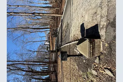 15 Fresh Pond Road, Northport, NY 11768 - Photo 24