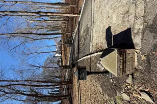 15 Fresh Pond Rd, Northport, NY 11768 - Photo 24