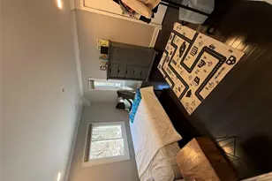 15 Fresh Pond Rd, Northport, NY 11768 - Photo 20