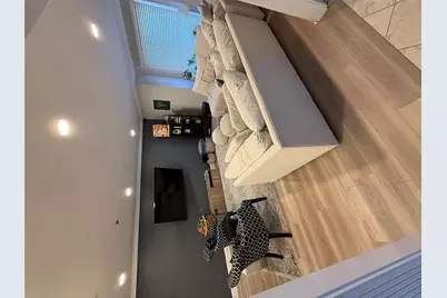 15 Fresh Pond Road, Northport, NY 11768 - Photo 10