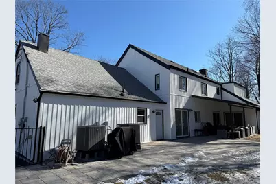 15 Fresh Pond Road, Northport, NY 11768 - Photo 2