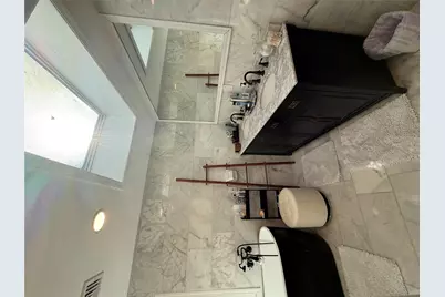 15 Fresh Pond Road, Northport, NY 11768 - Photo 16