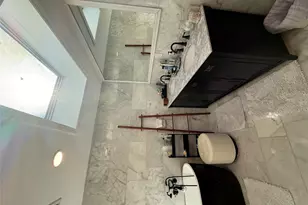 15 Fresh Pond Rd, Northport, NY 11768 - Photo 16