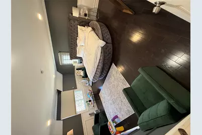 15 Fresh Pond Road, Northport, NY 11768 - Photo 14