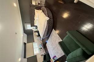 15 Fresh Pond Rd, Northport, NY 11768 - Photo 14