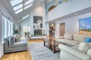 34 Park Cir, Quogue, NY 11959 - Photo 2